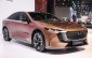 Chiêm ngưỡng Mazda 6e đang được người Việt mong chờ: Thiết kế thể thao, tầm vận hành 552 km